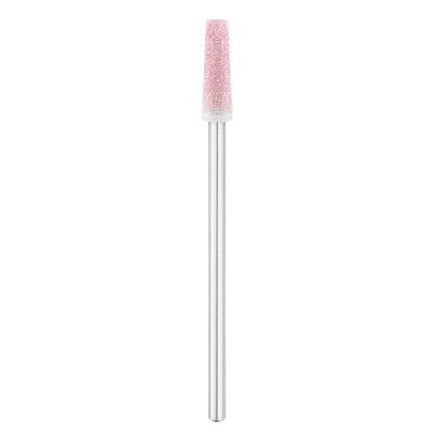 Exo sandstone cutter cone ø 4.4 mm / 16 m