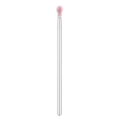 Exo sandstone cutter ball ø 3 mm /606m