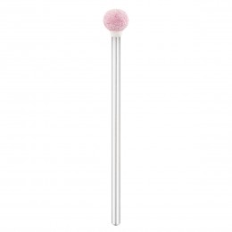 Exo sandstone cutter ball ø 6.0 mm /808m Exo sandstone cutter ball ø 6.0 mm /808m