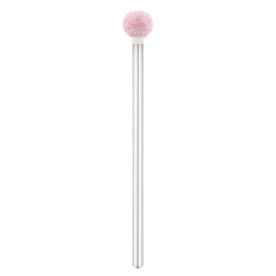 Exo sandstone cutter ball ø 6.0 mm /808m