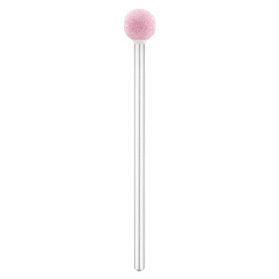 Exo sandstone cutter ball ø 6.0 mm / 10 m