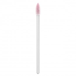 Exo sandstone cutter flame ø 3.5 mm /814m