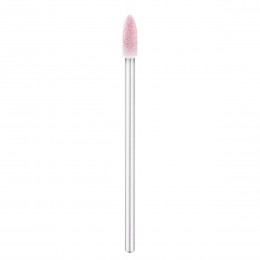 Exo sandstone cutter flame ø 3.3 mm /144m Exo sandstone cutter flame ø 3.3 mm /144m