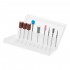 Set of cutters mix 12 pcs.