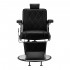 Hair System barber chair BM88066 black