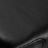 Pro Ink 718 Tattoo Armrest Black