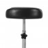 Pro Ink 503 Tattoo Armrest Black