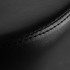 Pro Ink 503 Tattoo Armrest Black