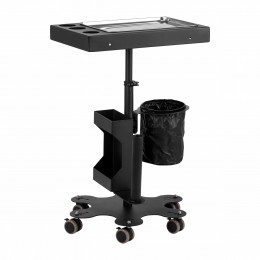Pro Ink 716C Tattoo Assistant Black