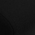 Office chair QS-05 black