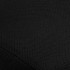 Office chair QS-11 black