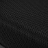 Office chair QS-03 black