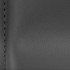 4Rico Bar stool QS-B08 eco leather gray