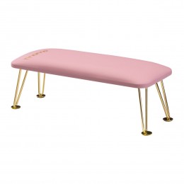MOMO 6-M Manicure Stand Rose Gold
