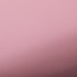 MOMO 6-M Manicure Stand Rose Gold