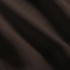 Velvet sheet brown
