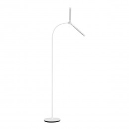 Glow 6019 treatment lamp on a stand
