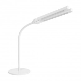 Glow 6020 Desk Lamp