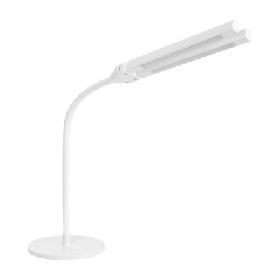 Glow 6020 Desk Lamp Glow 6020 Desk Lamp