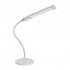 Glow 6020 Desk Lamp Glow 6020 Desk Lamp