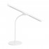 Glow 6020 Desk Lamp Glow 6020 Desk Lamp