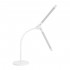 Glow 6020 Desk Lamp Glow 6020 Desk Lamp