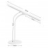 Glow 6020 Desk Lamp Glow 6020 Desk Lamp