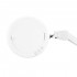 Glow 8021 LED magnifying glass lamp for countertop, adjustable light color Glow 8021 LED magnifying glass lamp for countertop, adjustable light color