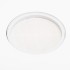 Cosmetic desk 314 with cassette extractor white