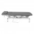 Sillon Electric massage lounger 079 1 motor grey