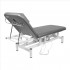 Sillon Electric massage lounger 079 1 motor grey