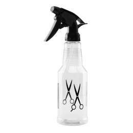 Sprayer A-36 500 ml