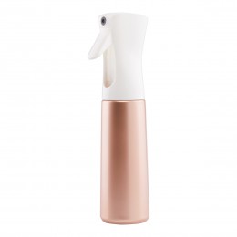 Pro Rose Gold Hair Sprayer 300 ml Pro Rose Gold Hair Sprayer 300 ml