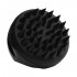 Premium Head Massage Brush