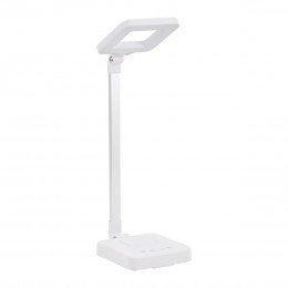 Desk lamp Elegante led square 804