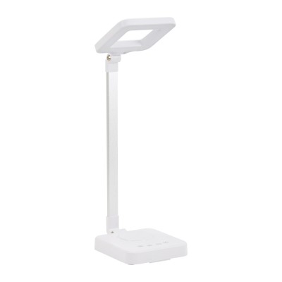 Desk lamp Elegante led square 804 Desk lamp Elegante led square 804