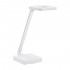 Desk lamp Elegante led square 804 Desk lamp Elegante led square 804