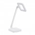 Desk lamp Elegante led square 804 Desk lamp Elegante led square 804