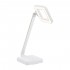 Desk lamp Elegante led square 804 Desk lamp Elegante led square 804