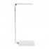 Desk lamp Elegante led square 804 Desk lamp Elegante led square 804