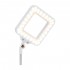 Desk lamp Elegante led square 804 Desk lamp Elegante led square 804