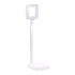 Desk lamp Elegante led square 804 Desk lamp Elegante led square 804