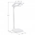 Desk lamp Elegante led square 804 Desk lamp Elegante led square 804