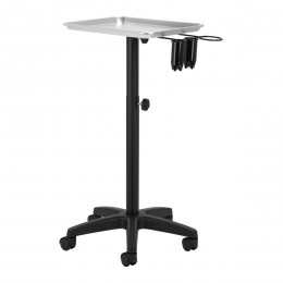 Gabbiano hairdresser's assistant L-121B