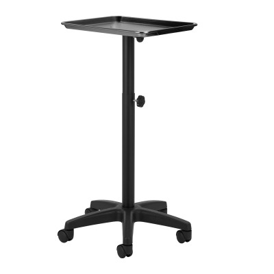 Pro Ink 121 Tattoo Assistant Black