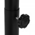 Pro Ink 121 Tattoo Assistant Black