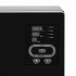 Lafomed Standard Line LFSS12AA LED autoclave with printer 12 L class B medical black