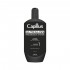 Capillus ultraliss nanoplasty, nanoplasty treatment kit, 3x400 ml