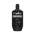 Capillus ultraliss nanoplasty, nanoplasty treatment kit, 3x400 ml