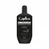 Capillus ultraliss nanoplasty, nanoplasty treatment kit, 3x400 ml